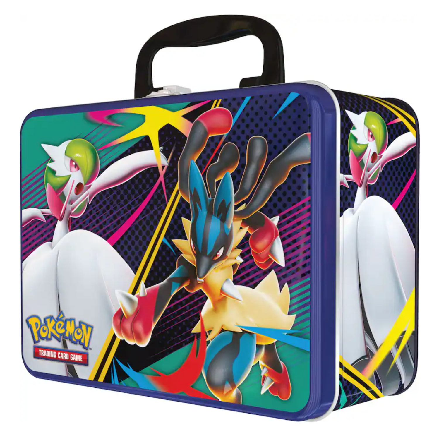 Fall 2025 Collector Chest