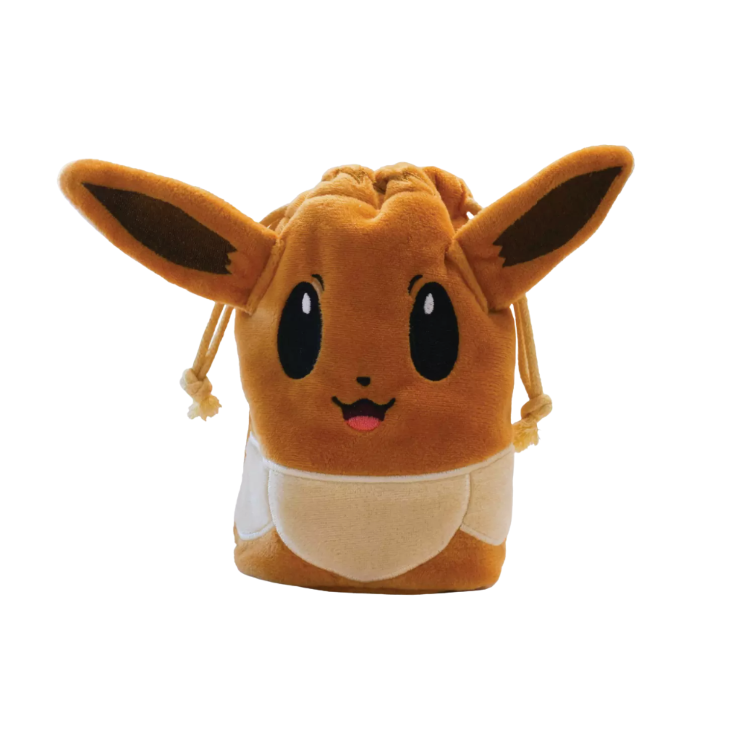 Prismatic Evolutions Accessory Pouch Special Collection