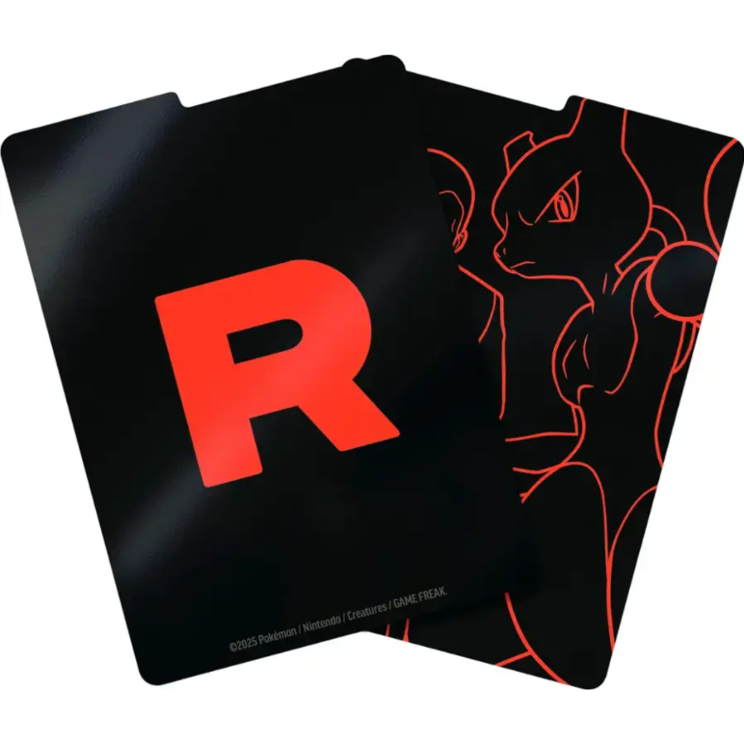 Destined Rivals Elite Trainer Box