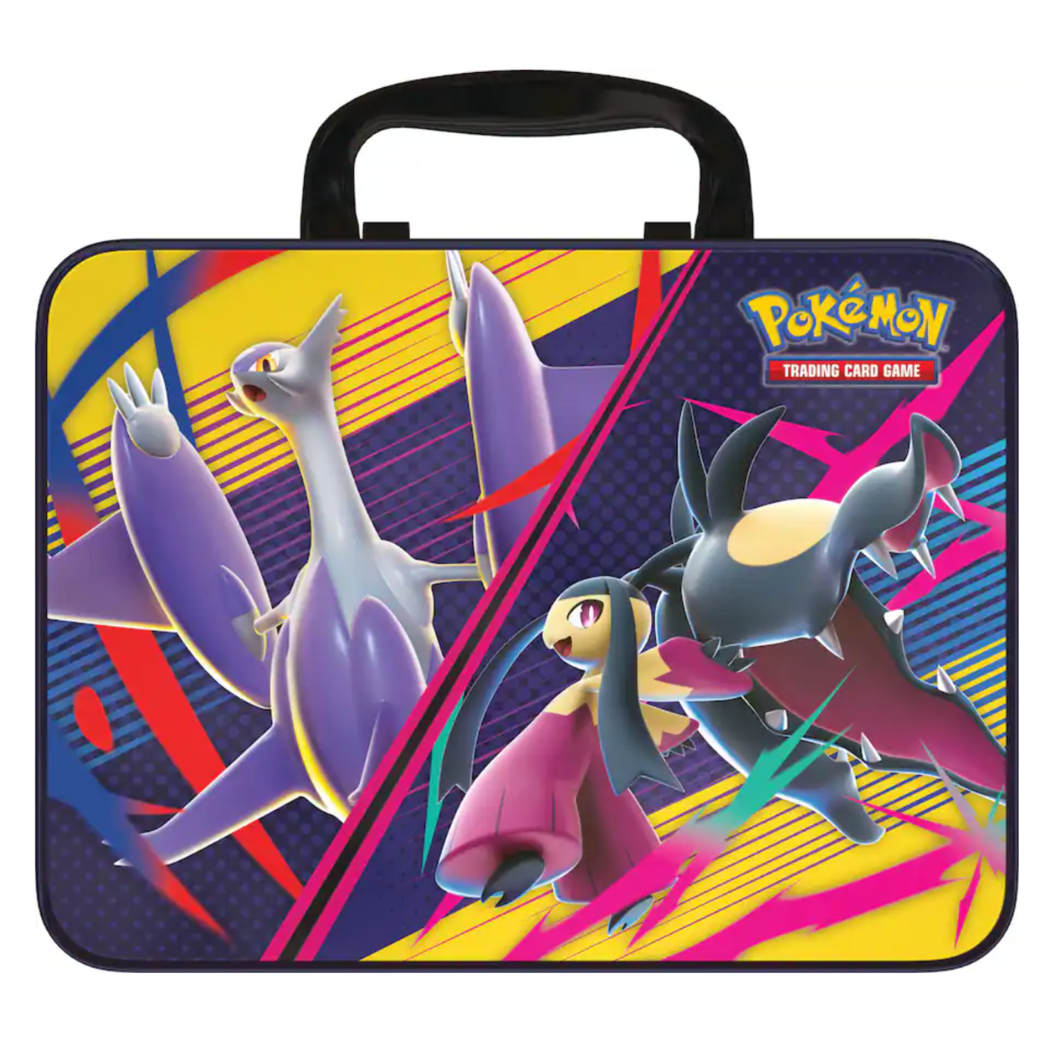 Fall 2025 Collector Chest