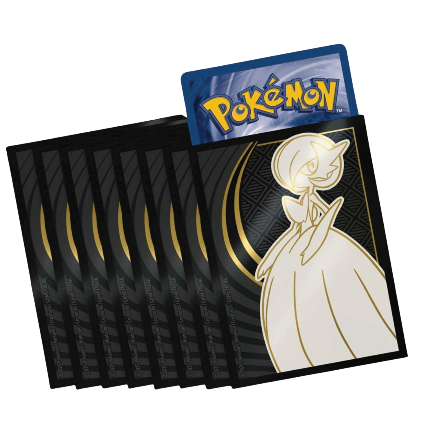 Mega Evolution Elite Trainer Box [Mega Gardevoir]