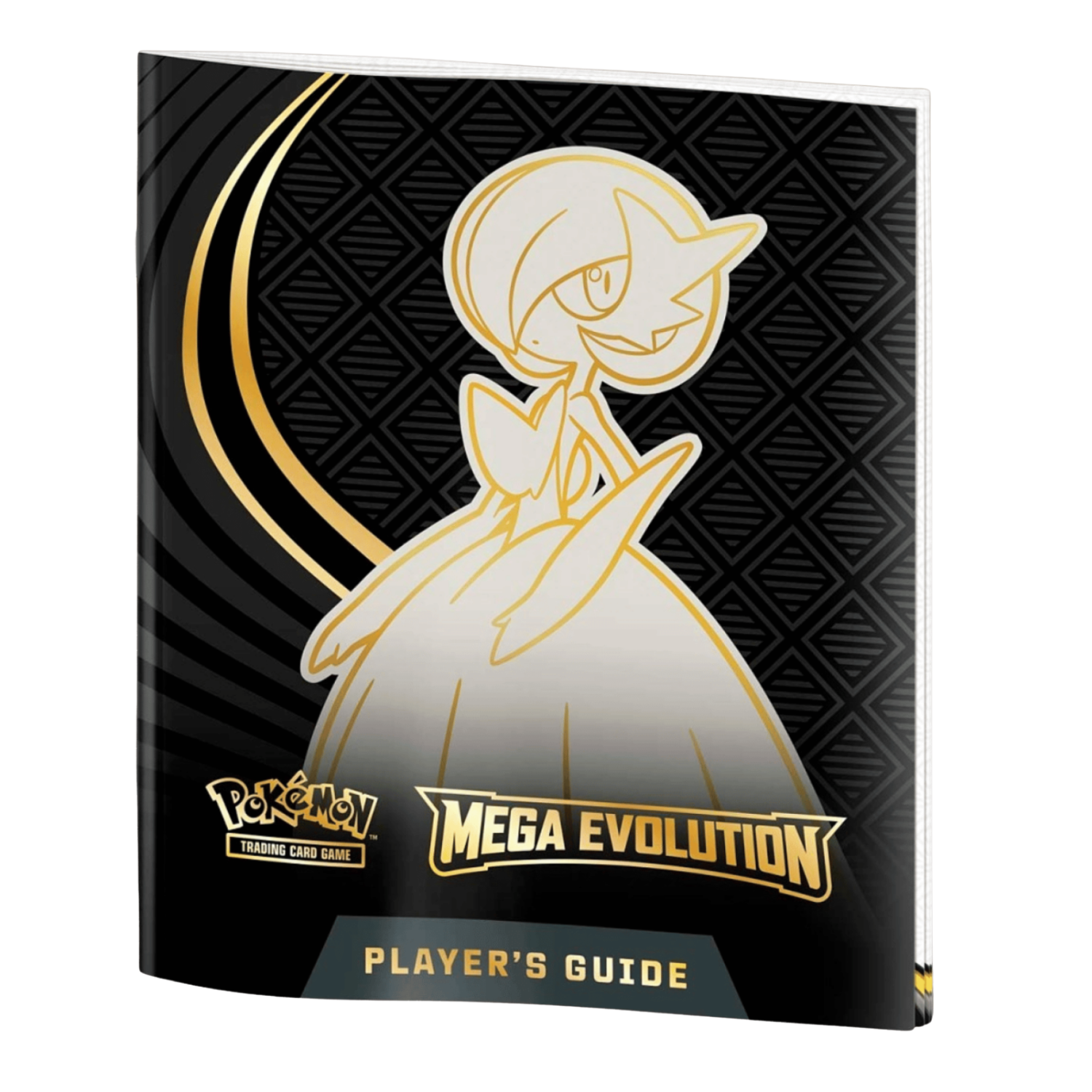 Mega Evolution Elite Trainer Box [Mega Gardevoir]