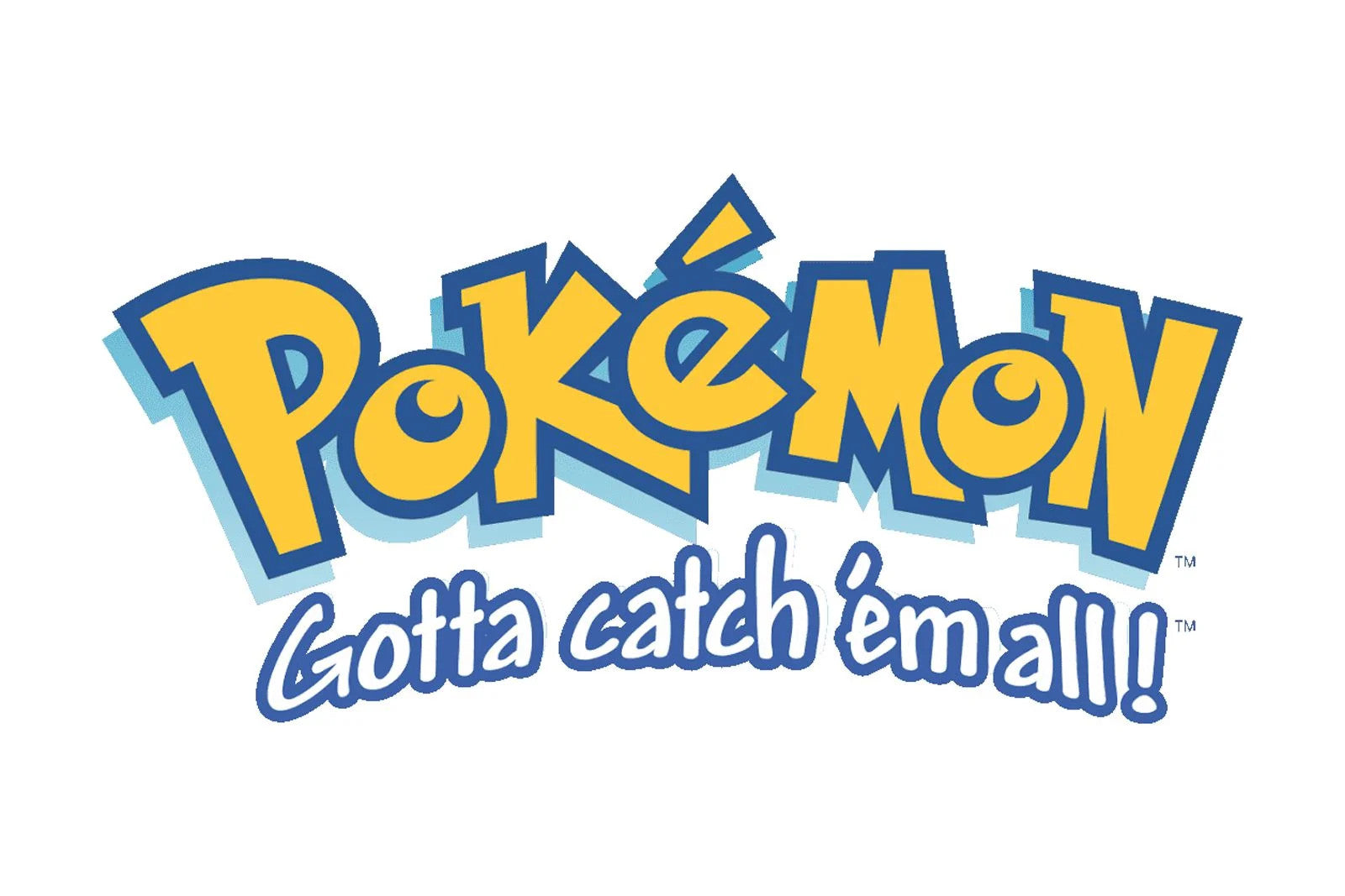 Pokémon TCG Scarlet & Violet 3 – Obsidian Flames Elite Trainer Box