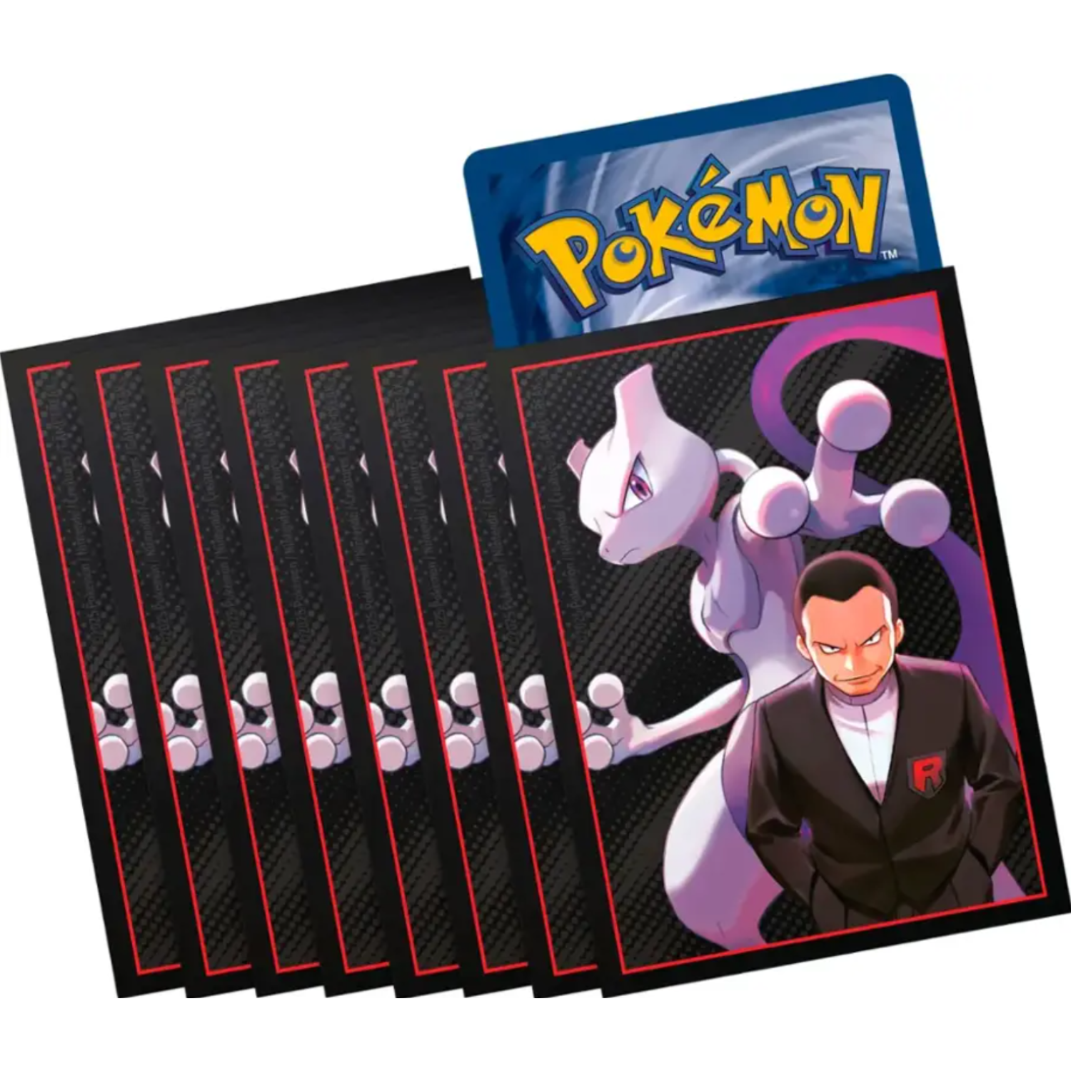 Destined Rivals Elite Trainer Box